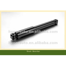 auto parts bushing suspension systems shock absorber parts
